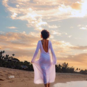 Libre