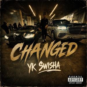 Changed