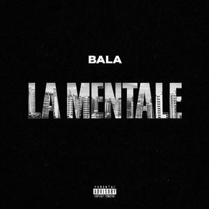 LA MENTALE