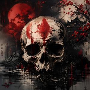 BEHEADED