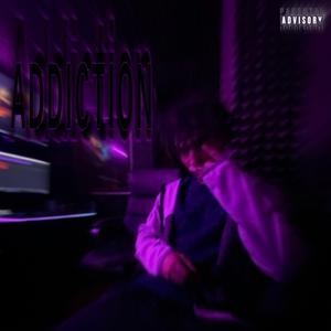 Addiction