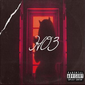 HO3