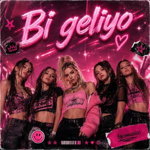 Bi geliyo
