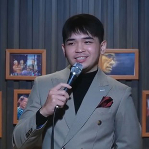Phiến Đá Sầu