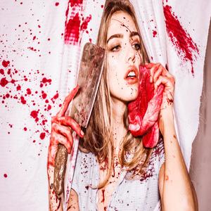 𝓅𝓇𝑒𝒻𝓇𝑜𝓃𝓉𝒶𝓁 𝒸𝑜𝓇𝓉𝑒𝓍