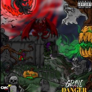 Cartel (feat. Bravo Casanova & Qua)