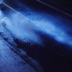 [Free]"冷雨夜"-Sad Guitar Type Beat