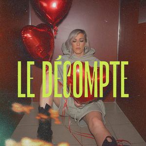 Le Décompte