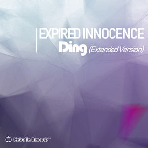 Ding (Extended)