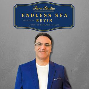 Endless Sea