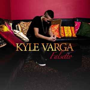 Falsetto
