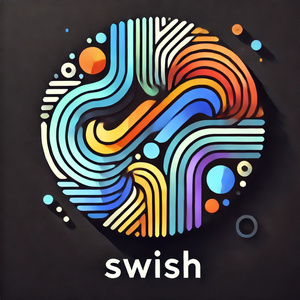 SWISH