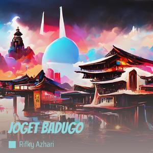 Joget Badugo
