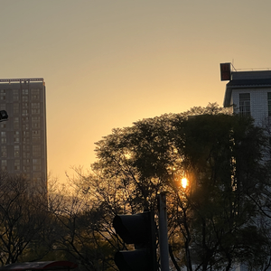 厌（prod by Ounce_X）