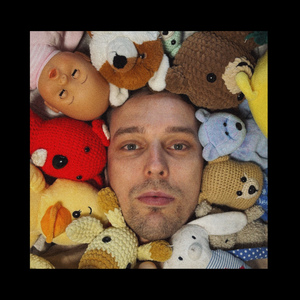 Дружня сім’я