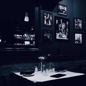 SHE FOREIGN (feat. Desperado Respected)