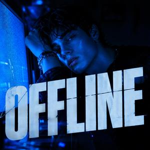 OFFLINE