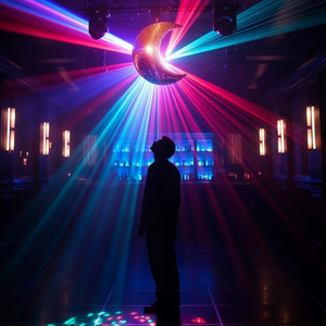 Other Side of the Moon