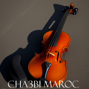 Chaabi Nayda 3ayta Hawzia Cha3bi 2022