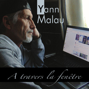 Le vaisseau fantôme