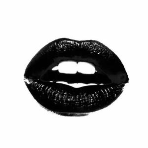 大概是因为爱情