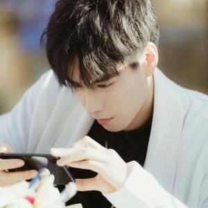 我多喜欢你，你会知道