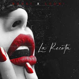 La Receta