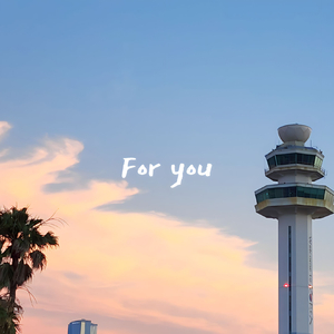 I just want to say that