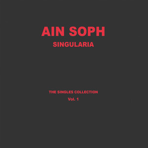 Legione di san michele