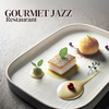 Dinner Jazz Orchestra - Mellow Taste