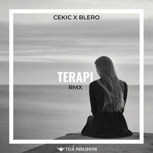 Terapi (Remix)