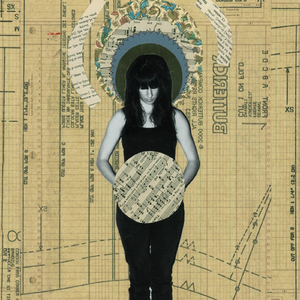 For Unto Us a Child Is Born