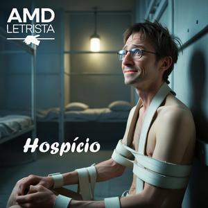 Hospício