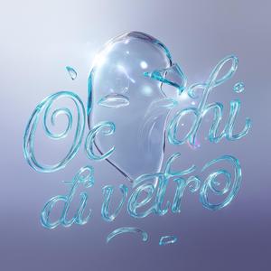 Occhi di vetro (feat. Sata & Sipse)