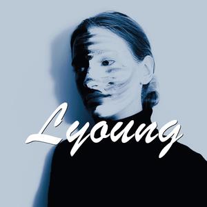 [FREE]"意之外"-emo boombap type beat