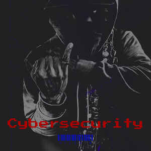 Cybersecurity