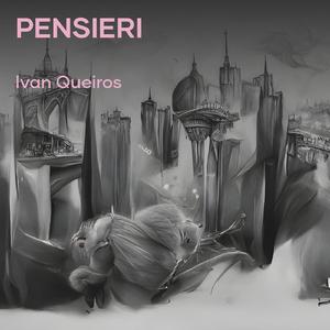 Pensieri (Acoustic)