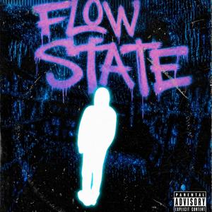 FLOW STATE