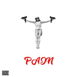 pain (Remastered)
