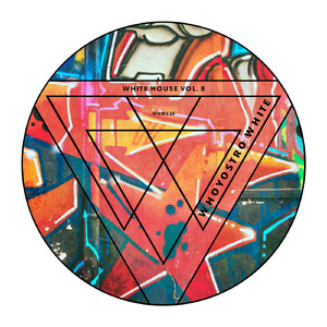 Traffic (Original Mix)