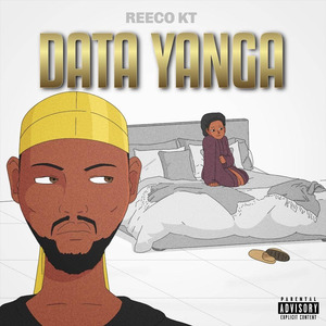 Data Yanga
