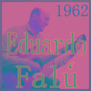 Sueño de Mi Guitarra