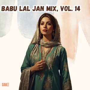Gul Zamin Bahar Bi
