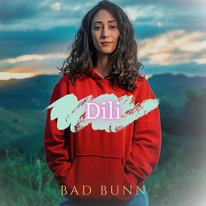 Dili