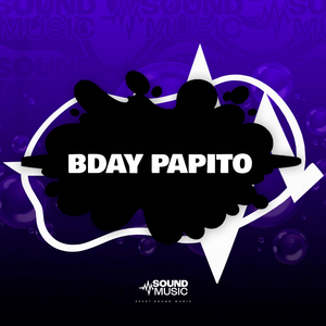 BDAY PAPITO