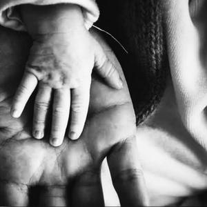 Pross Boy & Vp Talking _ Nwananga