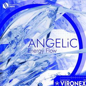ANGELiC Energy Flow