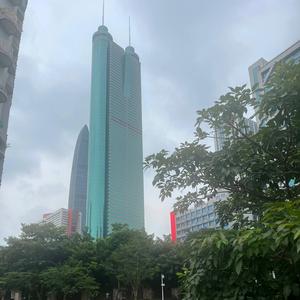 网约车牛马之歌（DJ）