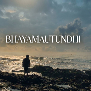 Bhayamautundhi