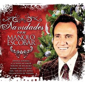 Gatatumba, Tumba, Tumba